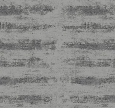 Обои Milassa Окинава OK5 011 в Стерлитамаке