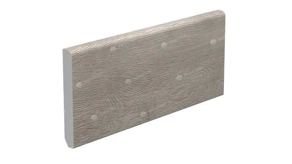 Кварцевый плинтус Alpine Floor Grand Sequoia 11-9 Карите в Стерлитамаке