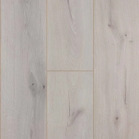 Ламинат Kastamonu Floorpan Blue Дуб Окленд в Стерлитамаке