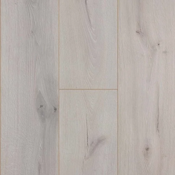 Ламинат Kastamonu Floorpan Blue Дуб Окленд в Стерлитамаке