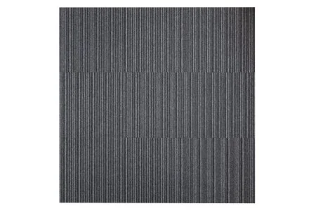 Ковровая плитка Bonkeel Space Strip в Стерлитамаке