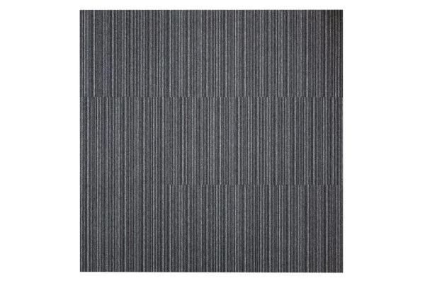 Ковровая плитка Bonkeel Space Strip в Стерлитамаке