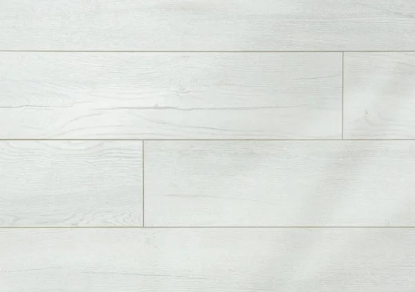 Ламинат Kronostar Arto Synergy D159817 Oak Independence 8мм 33кл в Стерлитамаке