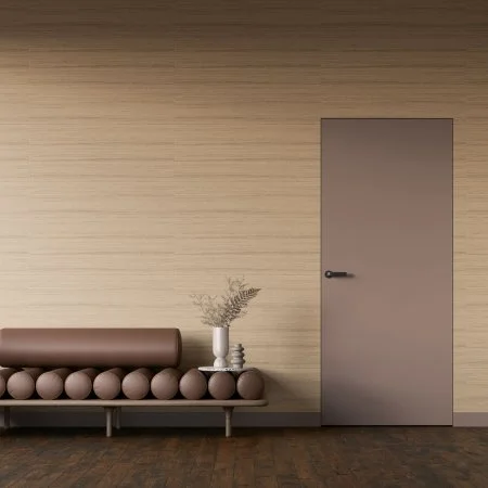 Обои Loymina Terra TER2 002 в Стерлитамаке