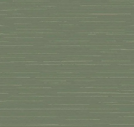 Обои Loymina Amazonia Ins9, 005/3 в Стерлитамаке