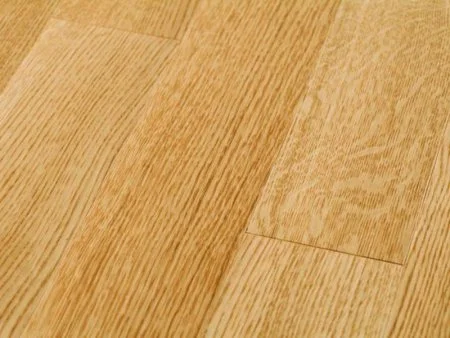 Штучный паркет Kochanelli Дуб радиал 350х70х15 мм в Стерлитамаке