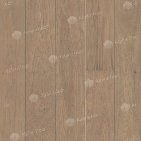 Инженерная доска Alpine Floor Villa Дуб Сэнди в Стерлитамаке