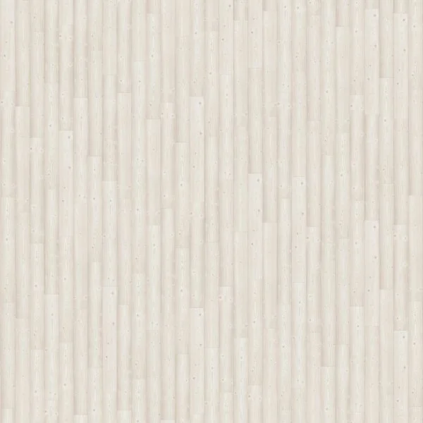 Ламинат Pergo Skara Pro Состаренная Белая Сосна L1251-03373 в Стерлитамаке