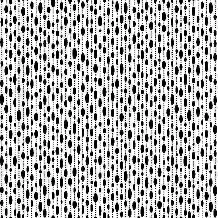 Флизелиновые обои под покраску Milassa STR 13 001 в Стерлитамаке