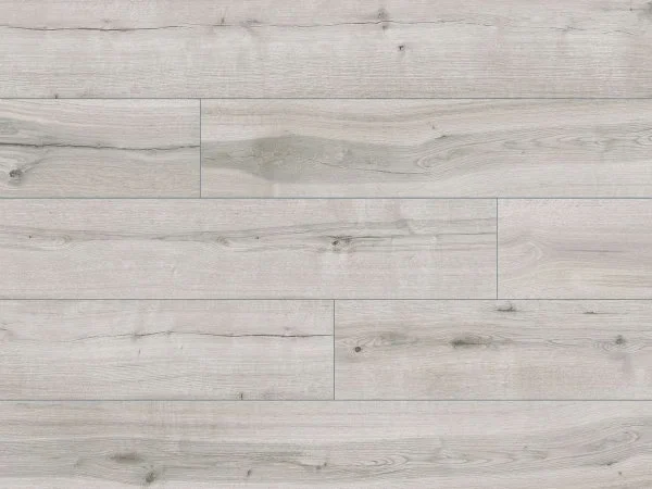 Ламинат Classen Casa Energy WR V4 Дуб Хобан 54042 33кл/8мм в Стерлитамаке