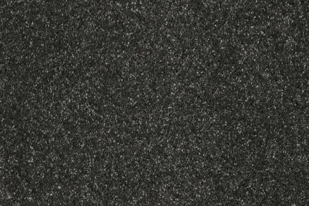 Ковровое покрытие AW Gala 97 - (5м) в Стерлитамаке