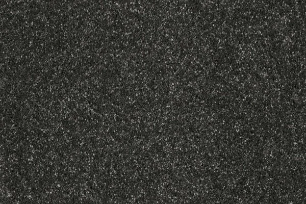 Ковровое покрытие AW Gala 97 - (5м) в Стерлитамаке