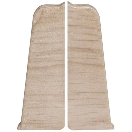 Заглушка INDO70 20 Дуб Бургос в Стерлитамаке