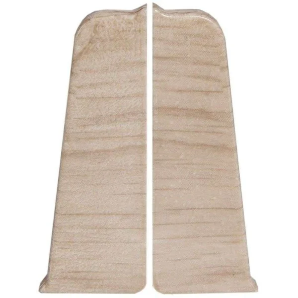 Заглушка INDO70 20 Дуб Бургос в Стерлитамаке