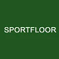 Спортивный линолеум Apoluza SportFloor купить в Стерлитамаке по выгодной цене Спортивный линолеум Apoluza SportFloor в Стерлитамаке