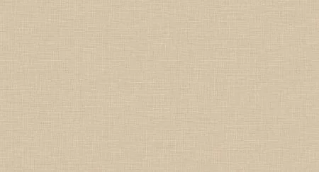 Обои Loymina Origins ALS11, 012 в Стерлитамаке