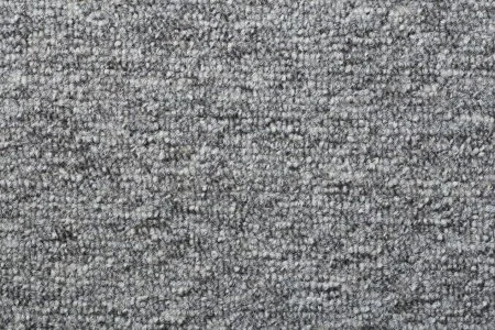 Ковровое покрытие AW Medusa 94 - (4м) в Стерлитамаке