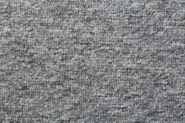 Ковровое покрытие AW Medusa 94 - (4м) в Стерлитамаке