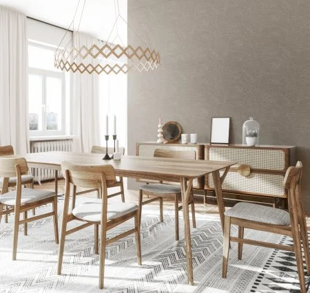 Обои Milassa Сканди Дзен JA7 002/4 в Стерлитамаке