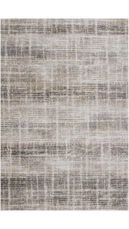 Ковер Синтелон Mondo 2,00х2,90 74GBE Прямоугольник в Стерлитамаке