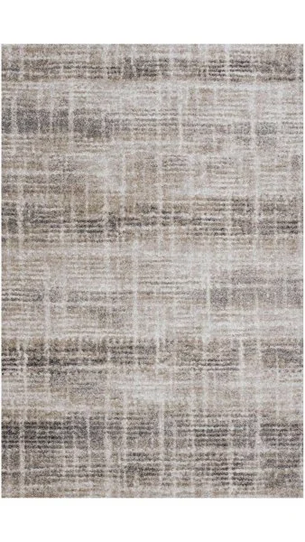 Ковер Синтелон Mondo 2,00х2,90 74GBE Прямоугольник в Стерлитамаке