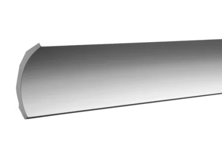 Карниз Европласт 1.50.165  2,0 м в Стерлитамаке