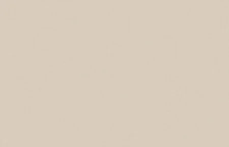 Обои Loymina Textile TXL3 002 в Стерлитамаке