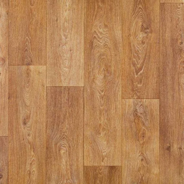 Линолеум Tarkett Grand Soho 2 3.5 м в Стерлитамаке