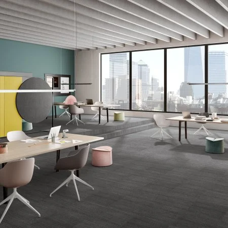 Ковровая плитка AW Marvel 98 в Стерлитамаке