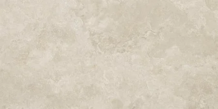 Керамогранит Vitra CityStone Травертин Клауд 60х120 (Натуральная и Реттифицированная) в Стерлитамаке