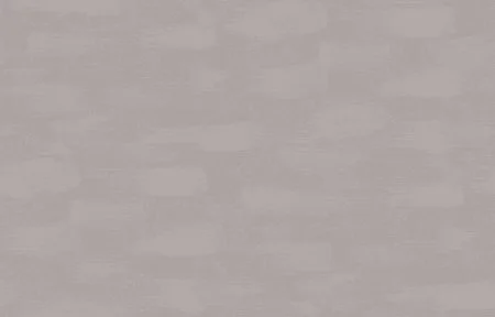 Обои Milassa Geometrica Gm7, 008 в Стерлитамаке