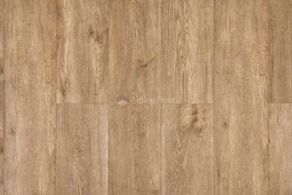 Каменно-полимерная плитка Alpine Floor Grand Sequoia Light Миндаль ECO 11-601 3.5мм, 34 класс в Стерлитамаке