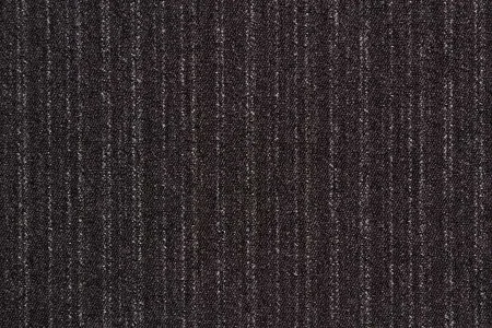 Ковровая плитка Betap Baltic 7748 в Стерлитамаке