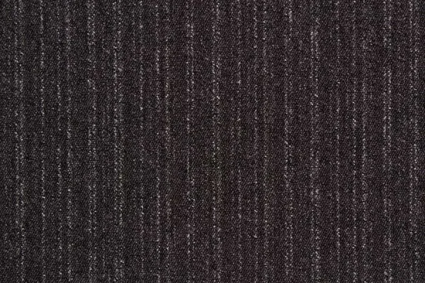 Ковровая плитка Betap Baltic 7748 в Стерлитамаке