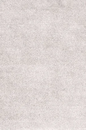 Ковровое покрытие AW Omphale 95 - (5м) в Стерлитамаке