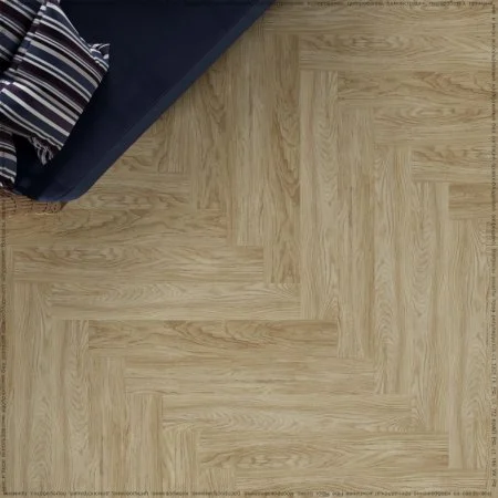 ПВХ плитка FineFlex Wood Дуб Бикин FX-113 в Стерлитамаке