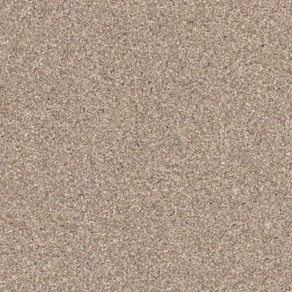 Линолеум Tarkett iQ Monolit CMONI-915 2 м в Стерлитамаке