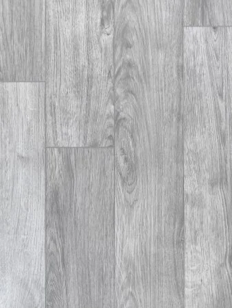 Плитка SPC Bonkeel Line 4мм 240 в Стерлитамаке