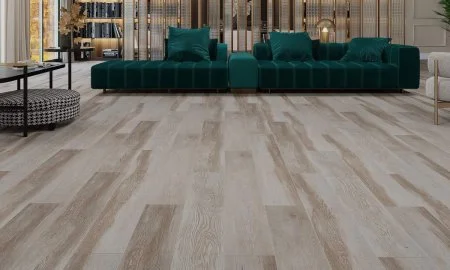 Ламинат Kastamonu Lagoon FP710 Дуб Дартмур в Стерлитамаке