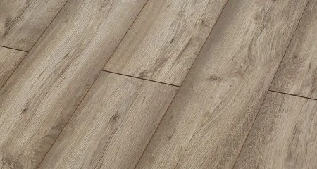 Ламинат Kastamonu Lagoon FP711 Вяз Марсель в Стерлитамаке