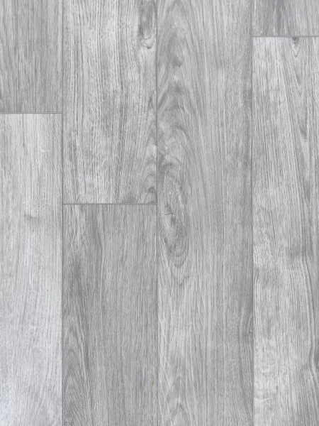 Плитка SPC Bonkeel Line 4мм 240 в Стерлитамаке