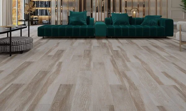 Ламинат Kastamonu Lagoon FP710 Дуб Дартмур в Стерлитамаке