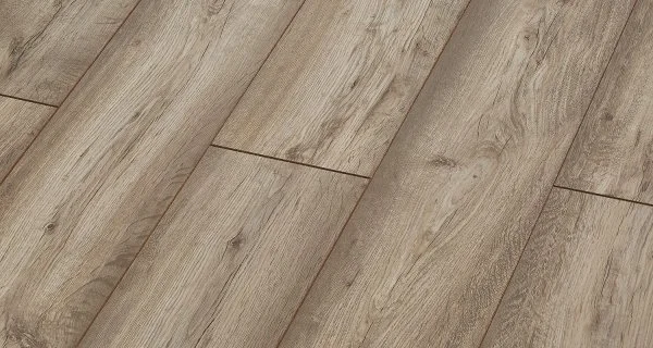 Ламинат Kastamonu Lagoon FP711 Вяз Марсель в Стерлитамаке