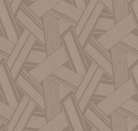 Обои Milassa Сканди Дзен JA4 002/1 в Стерлитамаке