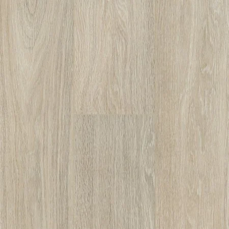 Ламинат Kastamonu Black BLA002 Дуб Горный Светлый в Стерлитамаке