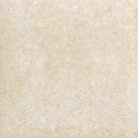 Керамогранит Italon Аурис Сэнд Рет 60x60 в Стерлитамаке