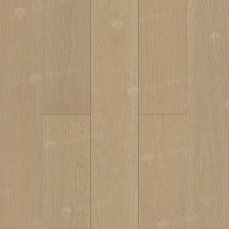 Инженерная доска Alpine Floor Villa Дуб Шампань в Стерлитамаке