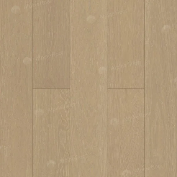 Инженерная доска Alpine Floor Villa Дуб Шампань в Стерлитамаке