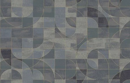 Обои Milassa Geometrica Gm1, 015 в Стерлитамаке