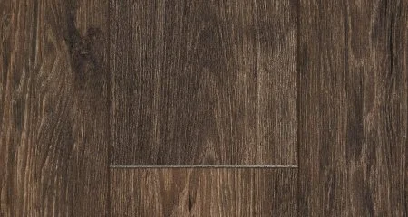 Ламинат Kastamonu Lagoon FP715 Дуб Синтра в Стерлитамаке